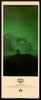 Rosemary's Baby Original Vintage Movie Poster