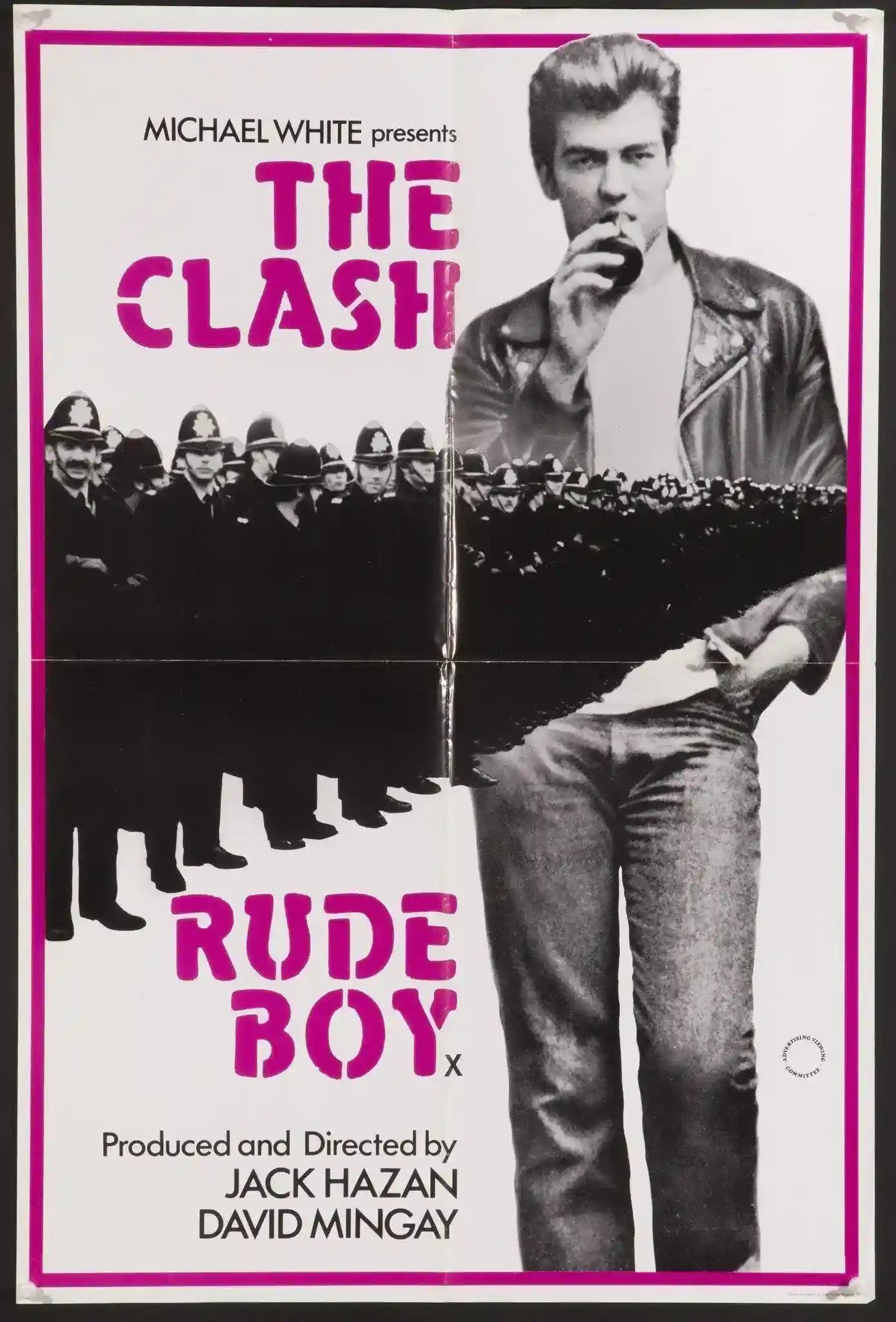 Rude-Boy-Vintage-Movie-Poster-