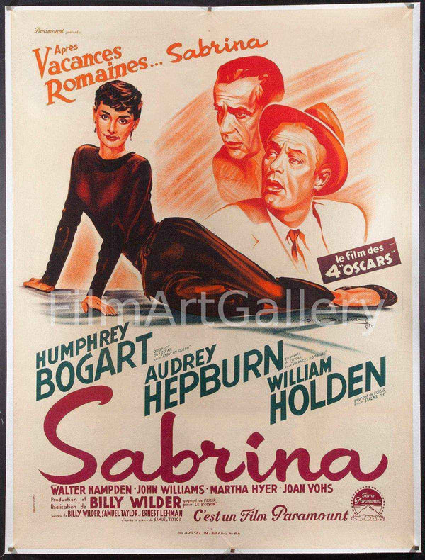 the billy wilder (christie'sオークションカタログ) the billy wilder (christie´sオークションカタログ)