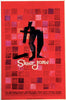 Saint Joan Original Vintage Movie Poster