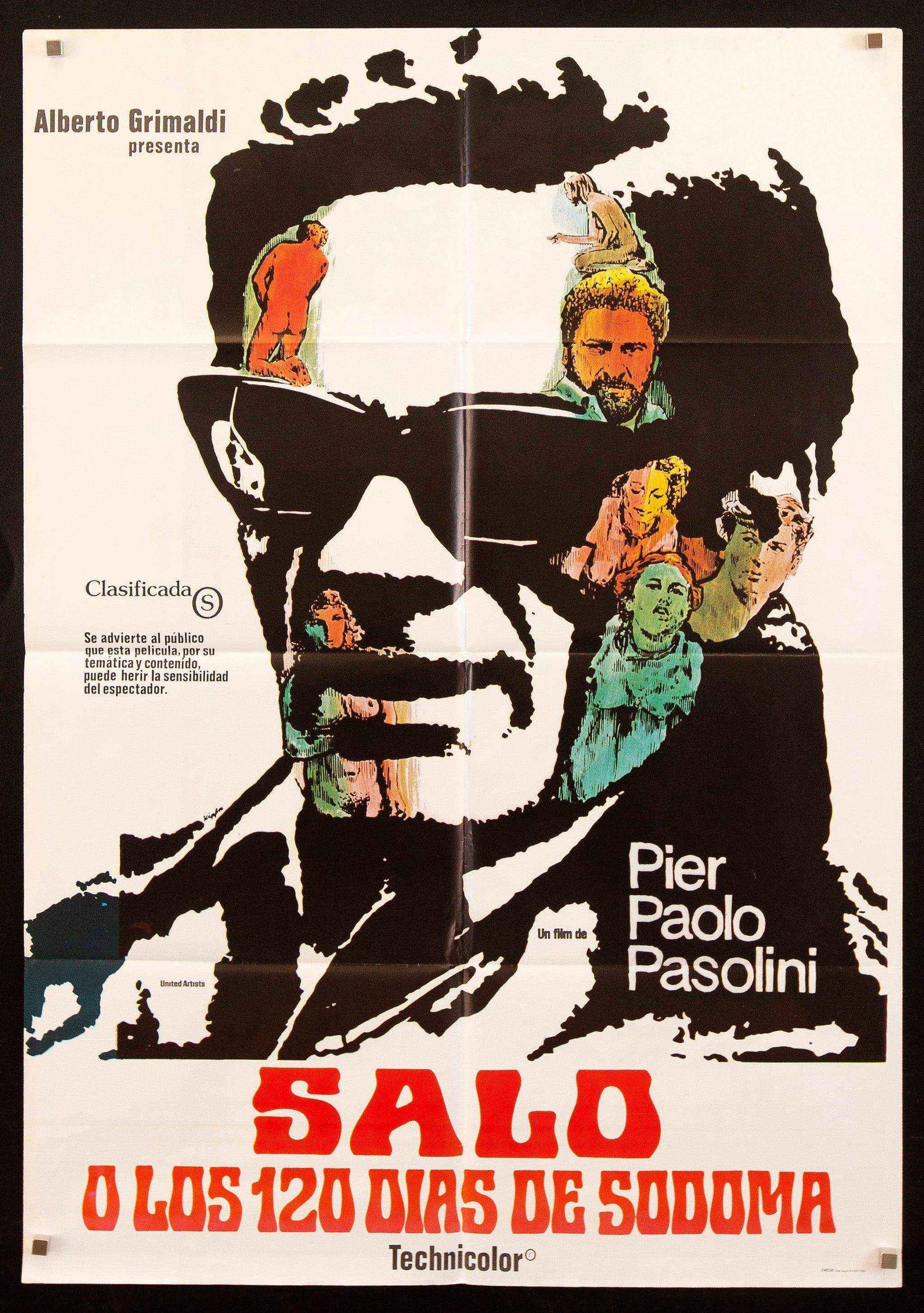 Salo
