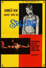 Salome 1 Sheet (27x41) Original Vintage Movie Poster