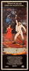 Saturday Night Fever Original Vintage Movie Poster