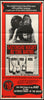 Saturday Night at the Baths Original Vintage Movie Poster