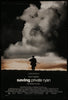 Saving Private Ryan Original Vintage Movie Poster