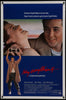 Say Anything Original Vintage Movie Poster