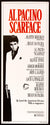 Vintage Movie Posters - Film/Art Gallery 20th Anniversary