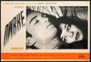 Shadows Original Vintage Movie Poster
