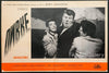 Shadows Original Vintage Movie Poster