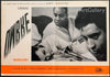 Shadows Original Vintage Movie Poster