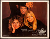 Shampoo Original Vintage Movie Poster