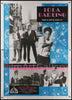 She's Gotta Have It Original Vintage Movie Poster