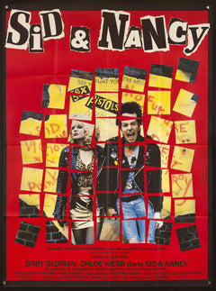 Sid-Nancy-Vintage-Movie-Poster