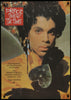 Sign O the Times Original Vintage Movie Poster
