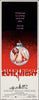 Silent Night Evil Night (Black Christmas) Original Vintage Movie Poster