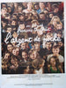Small Change Original Vintage Movie Poster