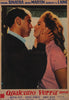 Some Came Running Original Vintage Movie Poster