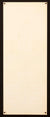 South Pacific Original Vintage Movie Poster