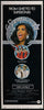 Sparkle Original Vintage Movie Poster