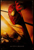 Spider-Man 1 Sheet (27x41) Original Vintage Movie Poster