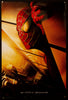 Spider-Man Original Vintage Movie Poster