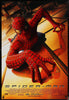 Spider-Man Original Vintage Movie Poster