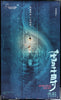 Spirited Away 47x78 Original Vintage Movie Poster