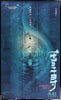 Spirited Away Original Vintage Movie Poster