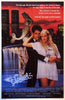 Splash Original Vintage Movie Poster