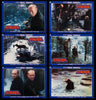 Stalker Original Vintage Movie Poster