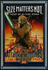 Star Wars Episode II 2 Attack of the Clones 1 Sheet (27x41) Original Vintage Movie Poster