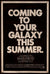 Vintage Movie Posters - February 2023