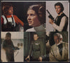 Star Wars Original Vintage Movie Poster