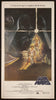 Star Wars Original Vintage Movie Poster