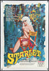 Starlet Original Vintage Movie Poster