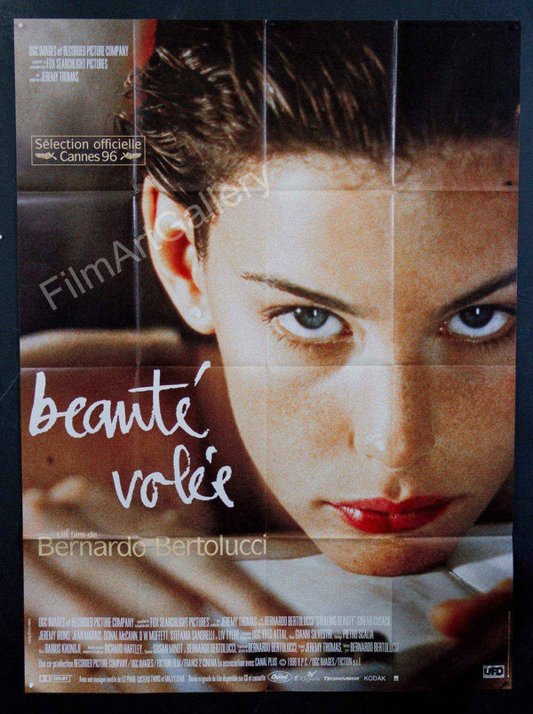 stealing-beauty-poster-stealing-beauty-1996-posters-the-movie