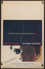 Storm Center Original Vintage Movie Poster