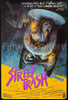 Street Trash Original Vintage Movie Poster