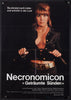 Succubus Original Vintage Movie Poster