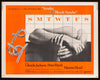 Sunday Bloody Sunday Original Vintage Movie Poster