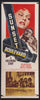 Sunset Boulevard Original Vintage Movie Poster