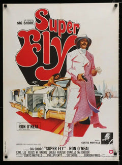 Superfly-Super-Fly-Vintage-