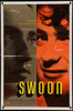 Swoon 1 Sheet (27x41) Original Vintage Movie Poster