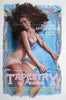 Tapestry of Passion Original Vintage Movie Poster