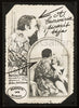 That Obscure Object of Desire Original Vintage Movie Poster