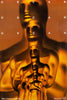 The 66th Annual Academy Awards Original Vintage Movie Poster