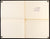 The Bad News Bears Original Vintage Movie Poster