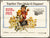 The Bad News Bears Original Vintage Movie Poster