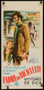 The Bicycle Thief (Ladri Di Biciclette) Original Vintage Movie Poster