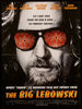 The Big Lebowski Original Vintage Movie Poster